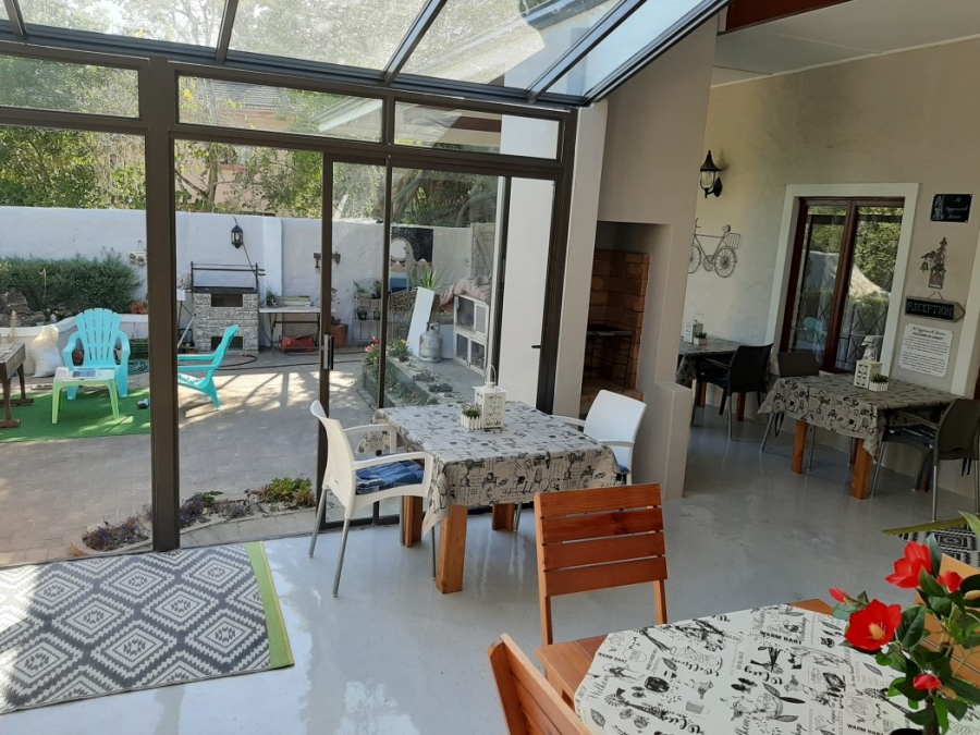 5 Bedroom Property for Sale in Old Place Western Cape